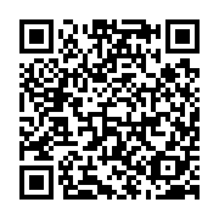 QR code for E81708