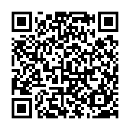 QR code for E81724