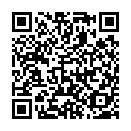 QR code for E81758