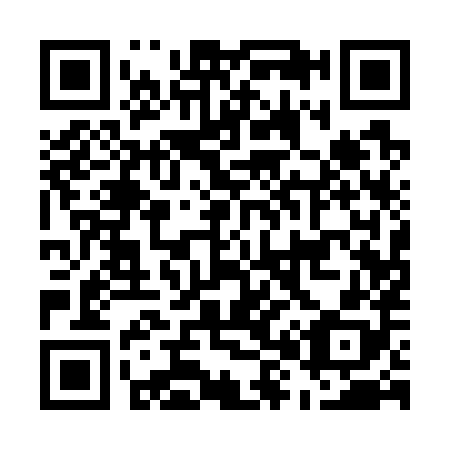 QR code for E81788