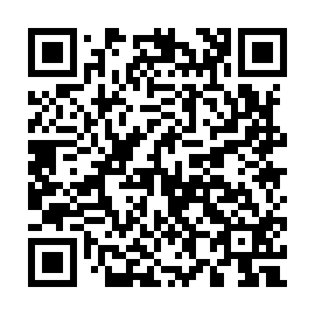 QR code for E81912
