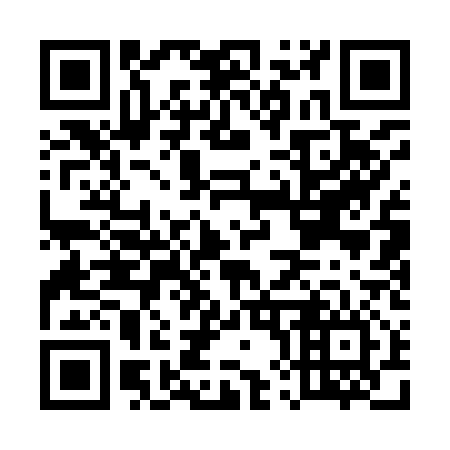 QR code for E81916