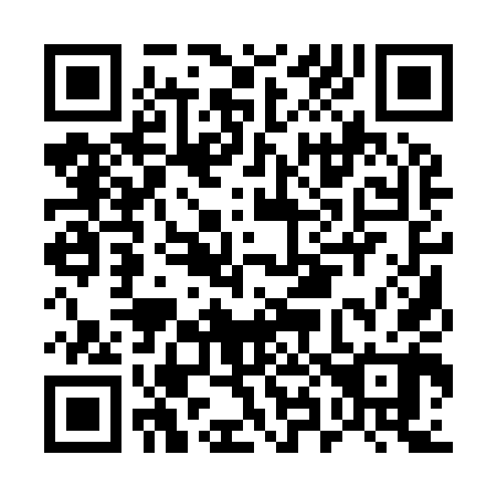 QR code for E81940