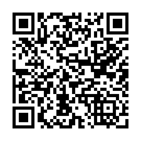 QR code for E81943