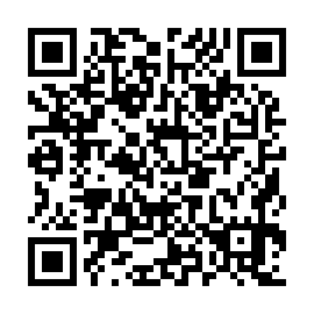 QR code for E81975