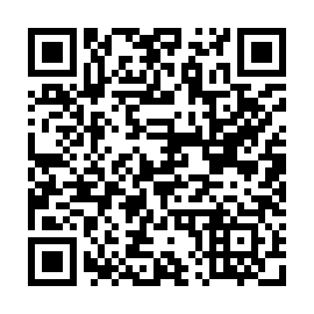 QR code for E81983