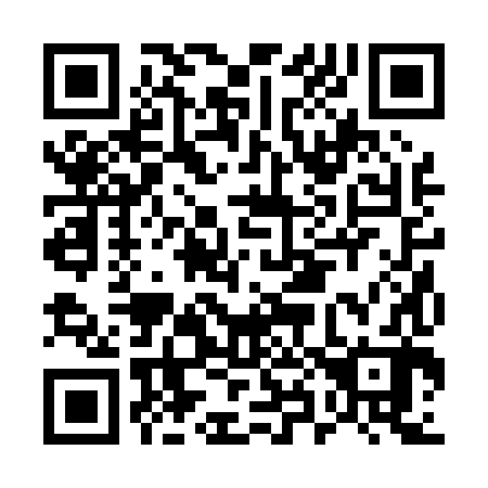 QR code for E82082
