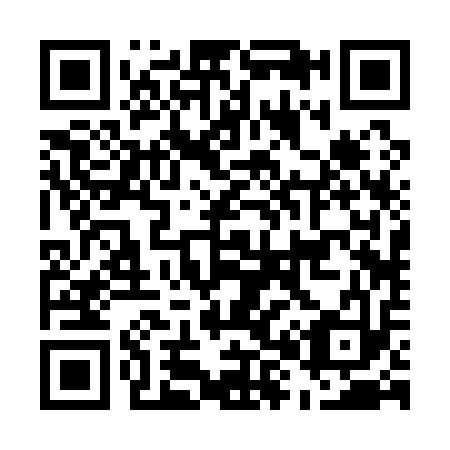 QR code for E82113