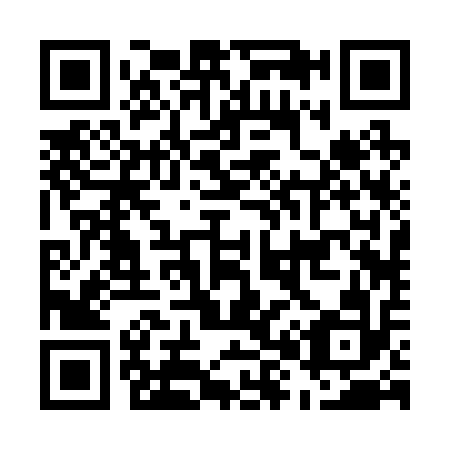 QR code for E82212
