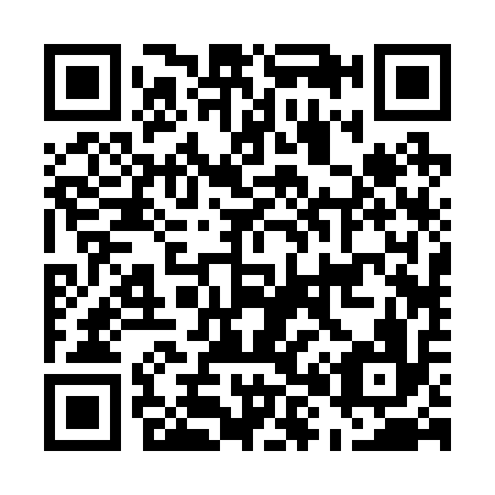 QR code for E82216