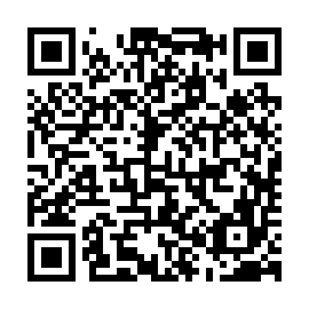 QR code for E82256