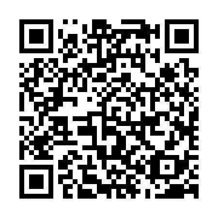 QR code for E82338
