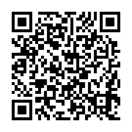 QR code for E82359