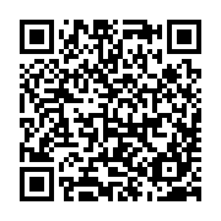 QR code for E82384