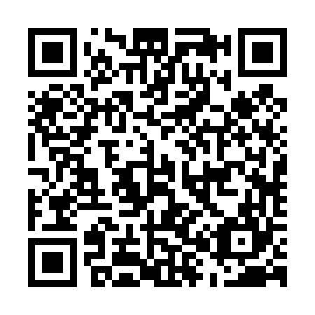QR code for E82464