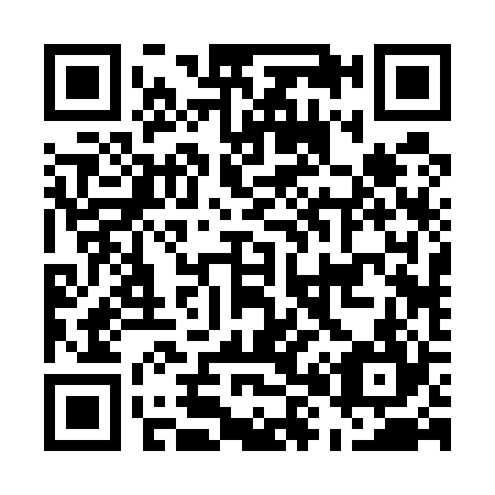 QR code for E82524