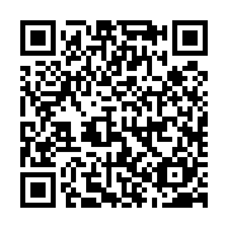 QR code for E82525