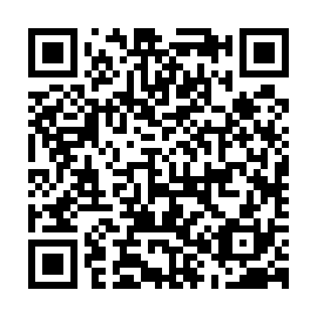 QR code for E82530