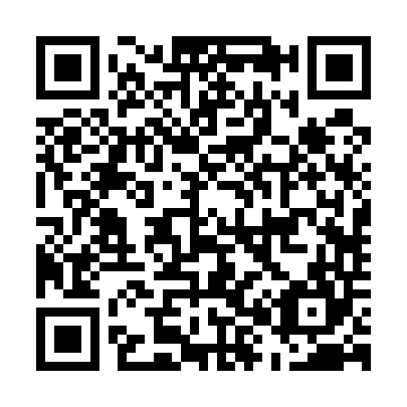 QR code for E82544