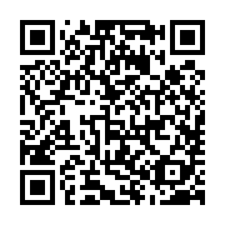 QR code for E82589