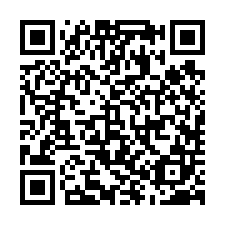 QR code for E82602