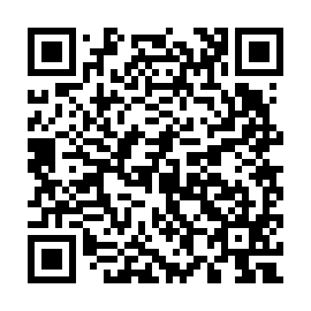 QR code for E82695