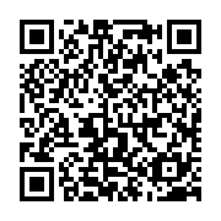 QR code for E82735