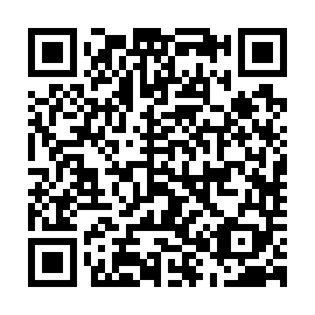 QR code for E82749
