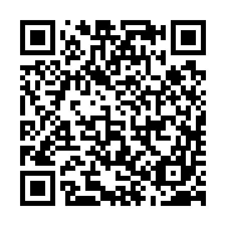 QR code for E82757