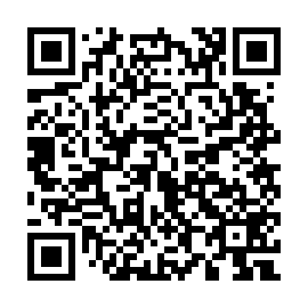 QR code for E82759