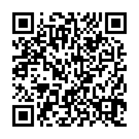 QR code for E82807