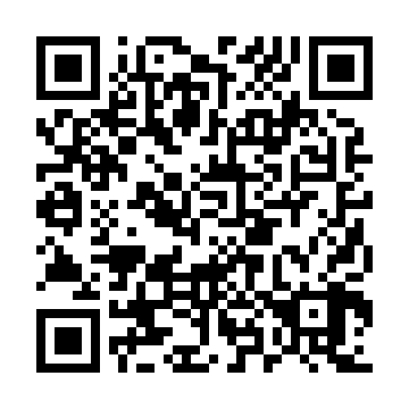QR code for E82808