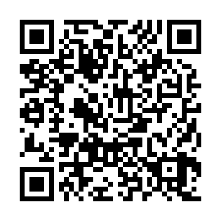 QR code for E82828