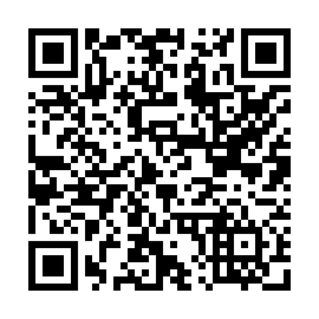 QR code for E82874