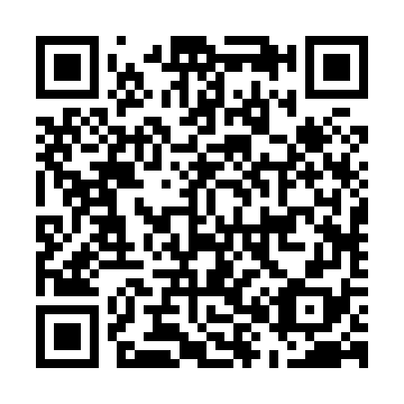 QR code for E82878
