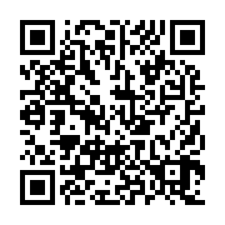 QR code for E82908