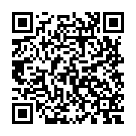 QR code for E82912