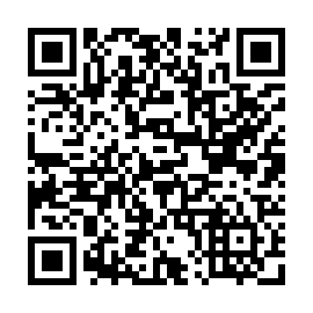 QR code for E82924