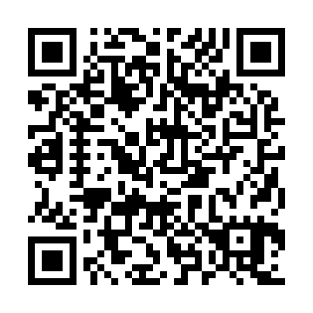 QR code for E82925