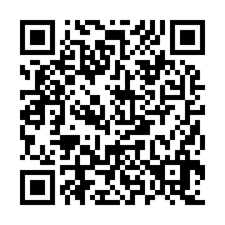 QR code for E82936