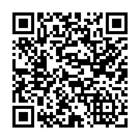 QR code for E82945