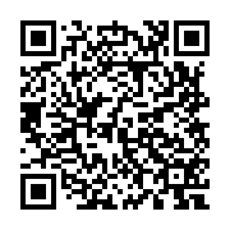 QR code for E82954