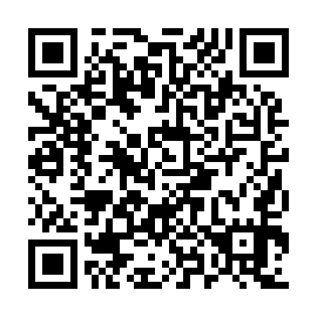 QR code for E82955