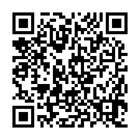 QR code for E82994