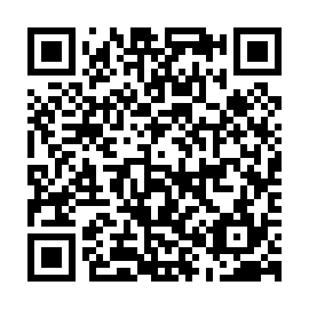 QR code for E83034