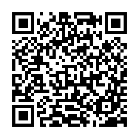QR code for E83047