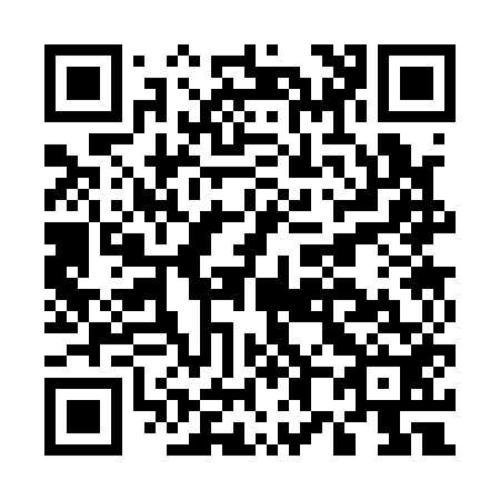 QR code for E83152