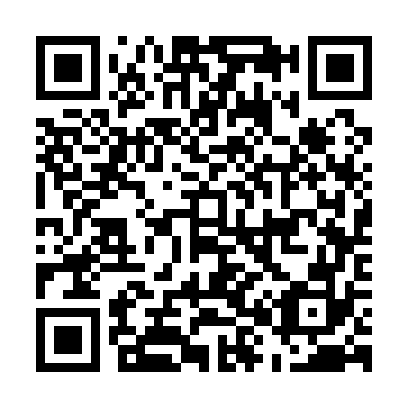 QR code for E83172