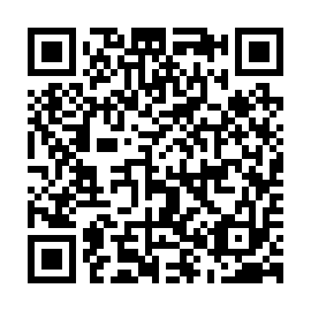QR code for E83213