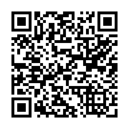 QR code for E83279